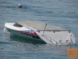 Gliser Meteor 500