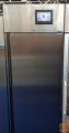 ZORILNA omara inox