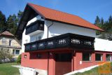 Velenje Velenje 225 m2