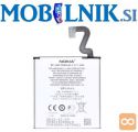 NOKIA BP-4GW baterija Lumia 920