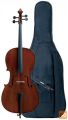 Violončelo Outfit Hw Komplet Ps403.213