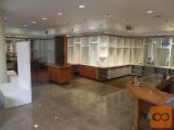 Piran Portorož center neživilska trgovina 92,90 m2