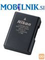 EN-EL14 baterija 1100mAh za Nikon D3100, D3200, D3300, D5100