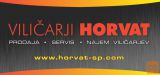 Viličar, Hangcha CPD 30 HC, elektro, čelni (int.299)