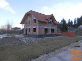 Brezovica Notranje Gorice Samostojna 136 m2