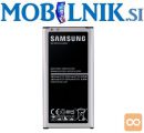Galaxy S5 i9600 baterija EB-BG900BBE
