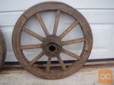 Leseno kolo, 20 eur, inf. 040 225 001