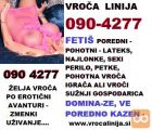 AVANTURE-vroči fetiš sexi najlonke klici 090 4277
