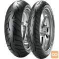 Metzeler Roadtec Z8 Interact