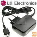 LG adapter model STA-52E