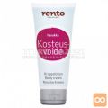 Rento krema za telo