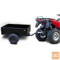Tovorna prikolica ATV 01 za ATV