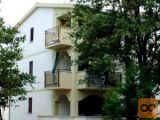 ISTRA POREČ KUKCI APARTMA 45 M2 2-7 OSEB