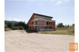 Cerknica Begunje pri Cerknici 300 m2