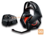 ASUS Strix DSP Gaming Headset