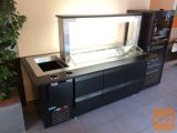 SOLATNI BAR-buffet