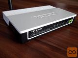 TP-Link TL-WA730RE