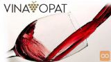 CVIČEK PTP 2020 - DOSTAVA V LJ IN OKOLICO