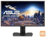 ASUS MG279Q, 27" - Gaming