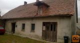 Pivka ob šoli, 150m do centra 130 m2 Samostojna