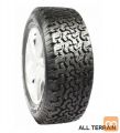 Malatesta 205/75R15 celoletne-obnovljene (različni modeli)