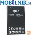 LG BL-44JR baterija za PRADA P940, L40 D160, SU880