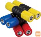 Shaker Twist Latin Percussion