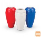 Shaker Conga TRIO Latin Percussion LP862.770