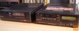 Prodam VINTAGE Panasonic KAMERA TJUNER REKORDER NV 180