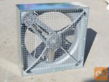 Ventilator 100 R/R