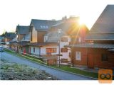 Hoče Slivnica 1-sobno 38 m2