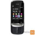 Zaščitna folija za displej NOKIA C2-02/C2-03/C2-06