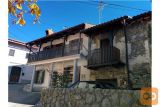 Komen Štanjel 248 m2