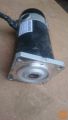 Elektro motor 24V