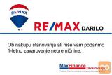 HIŠA ROGAŠKA SLATINA - IRJE