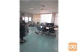 MB-Mesto prostor za storitve