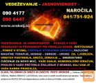 VEDEŽEVANJE 0906447 LJUBEZENSKI MAGIČNI UROKI NA 041751924