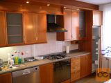 Bežigrad Zupančičeva jama Avčinova 6 3-sobno 82 m2