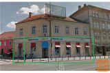MB-Mesto prostor za storitve