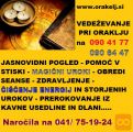 VEDEŽEVANJE na 0904177 JASNOVIDNOST UROKI NAROČILA 041751924