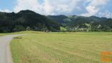 Žiri 3-sobno 138,42 m2