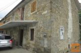 Koper Sokoliči 22km od Kopra 129 m2 Vrstna
