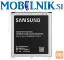 SAMSUNG EB-BG530 baterija Galaxy J5 G530, G531, J3 J320H