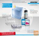 Akcija Bonus Cool in Bonus Energy Winterhalter