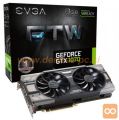 EVGA GeForce GTX 1070 FTW Gaming ACX 3.0, 8GB