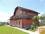 Ptuj Podlehnik 200 m2