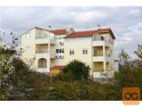 Vodice,čudovit Apartma,le 1000m Od Plaže