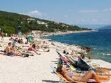 Opatija Samostojna 260 m2