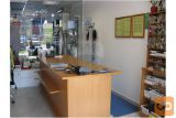 Rače Fram ostalo 90,20 m2