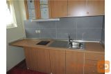 Ptuj Ptuj staro mestno jedro 3-sobno 73 m2